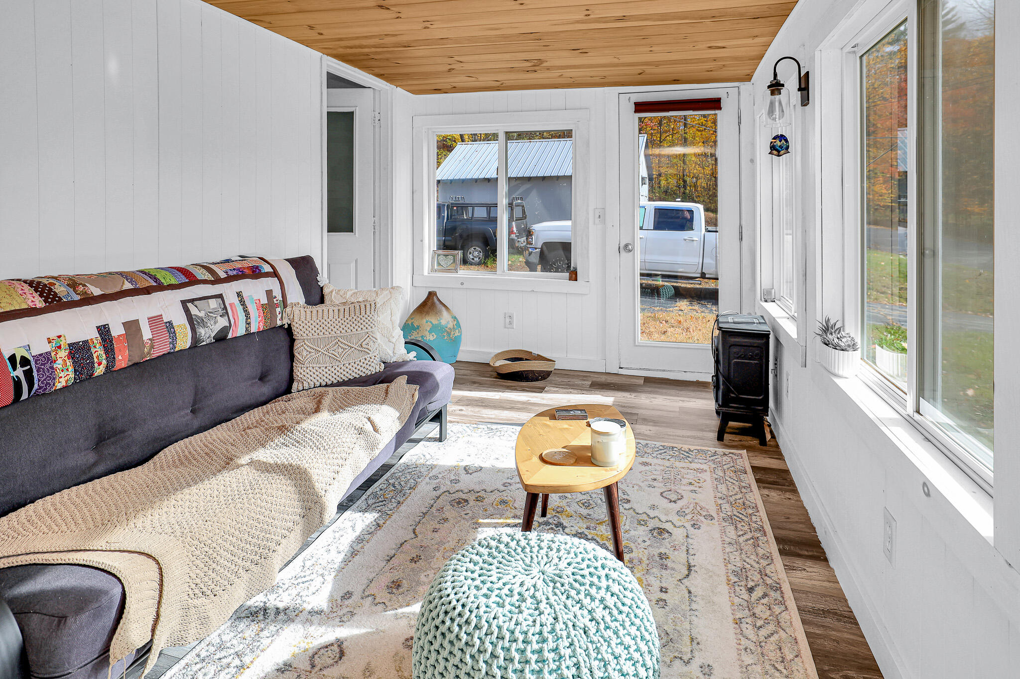 108 Hall Hill Road Dixfield ME 04224