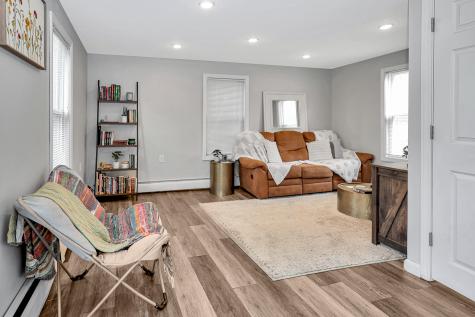 108 Hall Hill Road Dixfield ME 04224