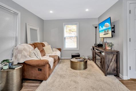 108 Hall Hill Road Dixfield ME 04224