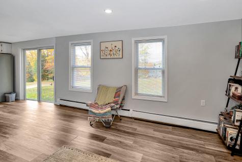 108 Hall Hill Road Dixfield ME 04224