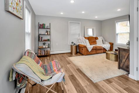 108 Hall Hill Road Dixfield ME 04224