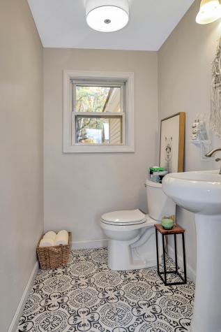 108 Hall Hill Road Dixfield ME 04224