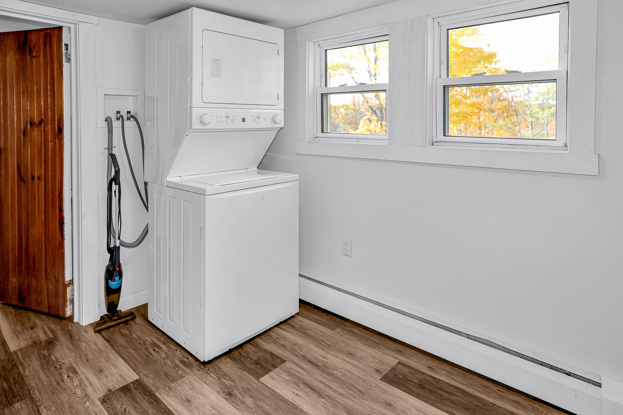 108 Hall Hill Road Dixfield ME 04224