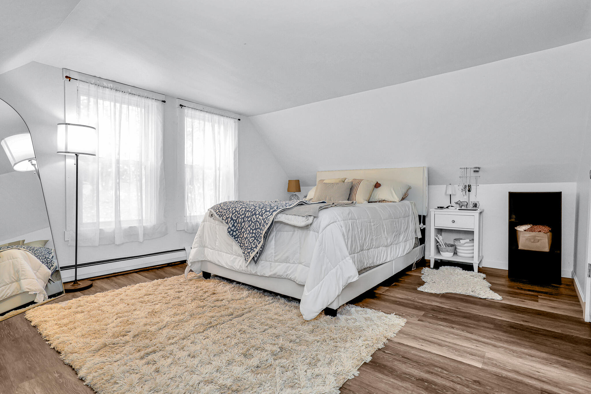 108 Hall Hill Road Dixfield ME 04224