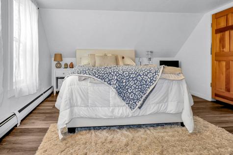 108 Hall Hill Road Dixfield ME 04224