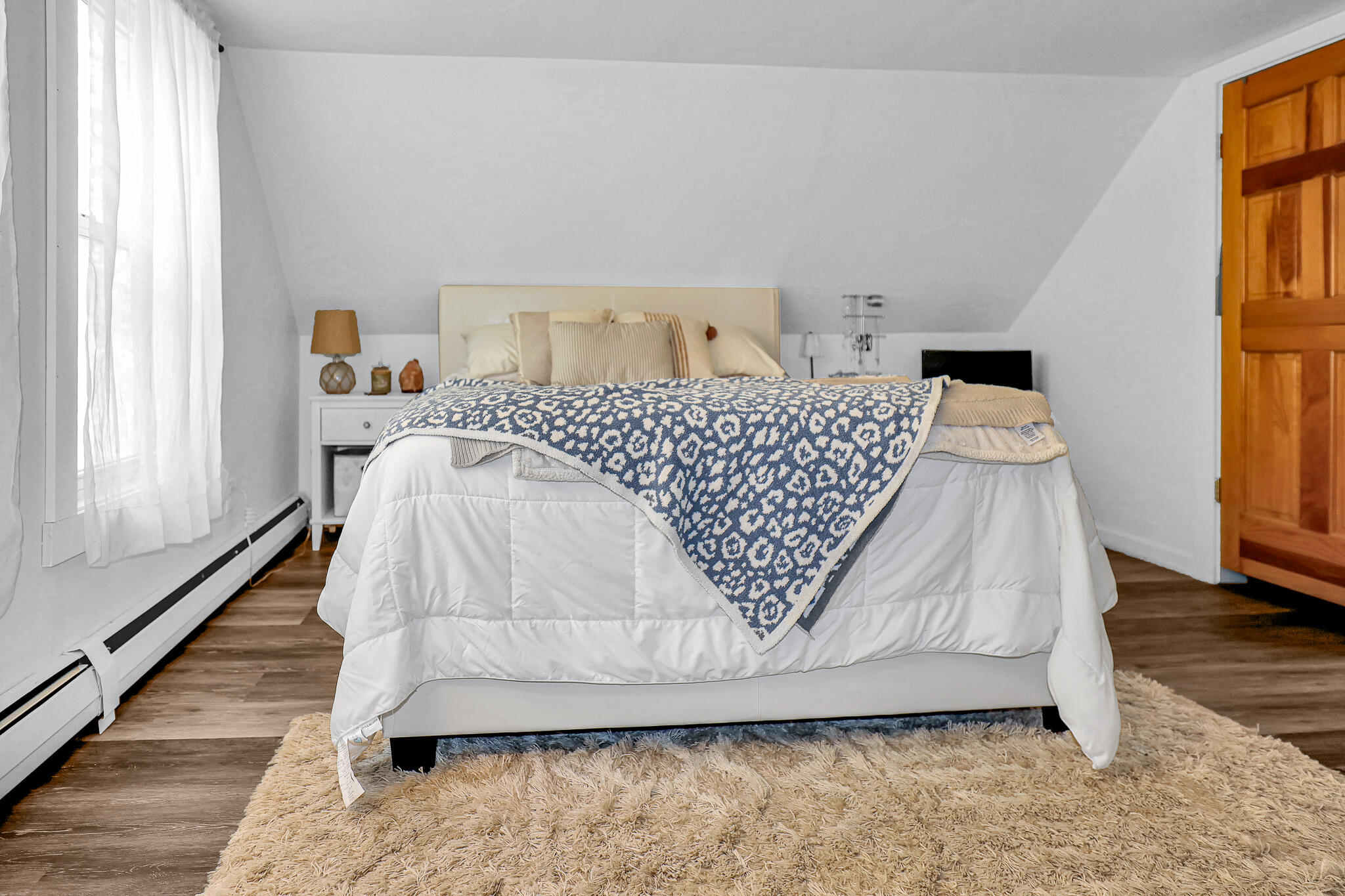 108 Hall Hill Road Dixfield ME 04224