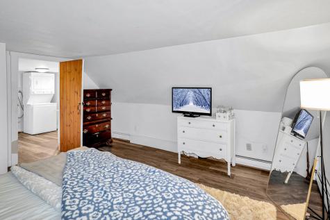 108 Hall Hill Road Dixfield ME 04224