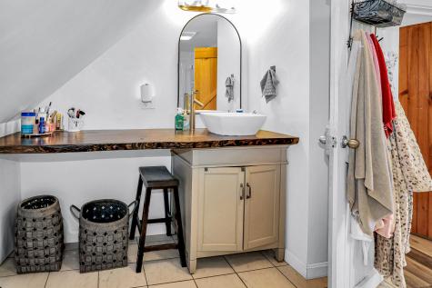 108 Hall Hill Road Dixfield ME 04224