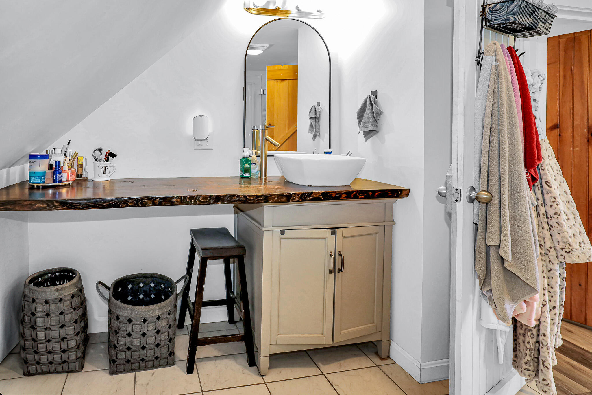 108 Hall Hill Road Dixfield ME 04224