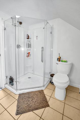 108 Hall Hill Road Dixfield ME 04224