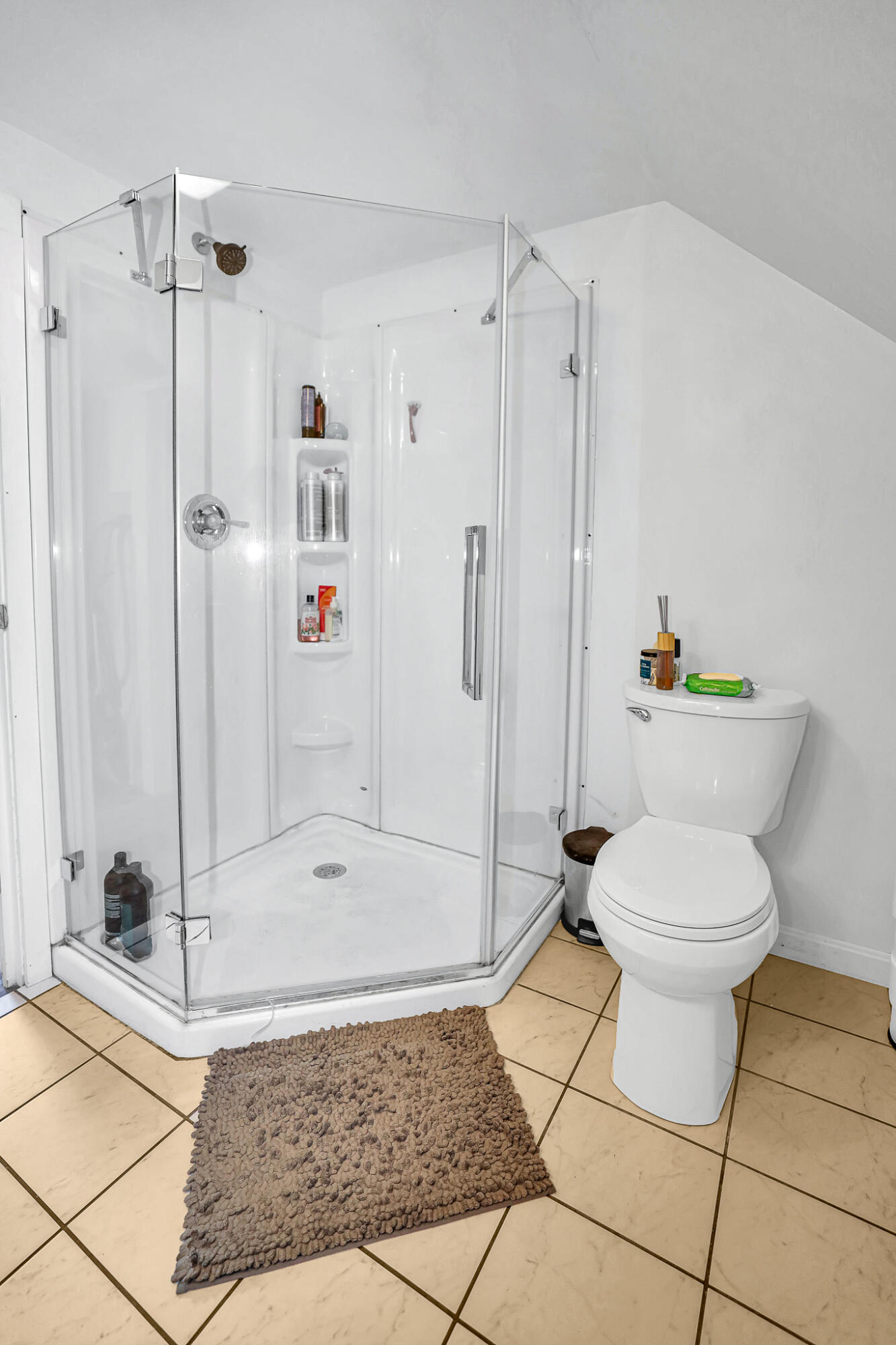 108 Hall Hill Road Dixfield ME 04224