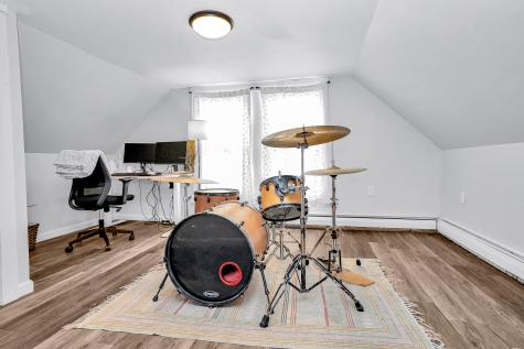 108 Hall Hill Road Dixfield ME 04224