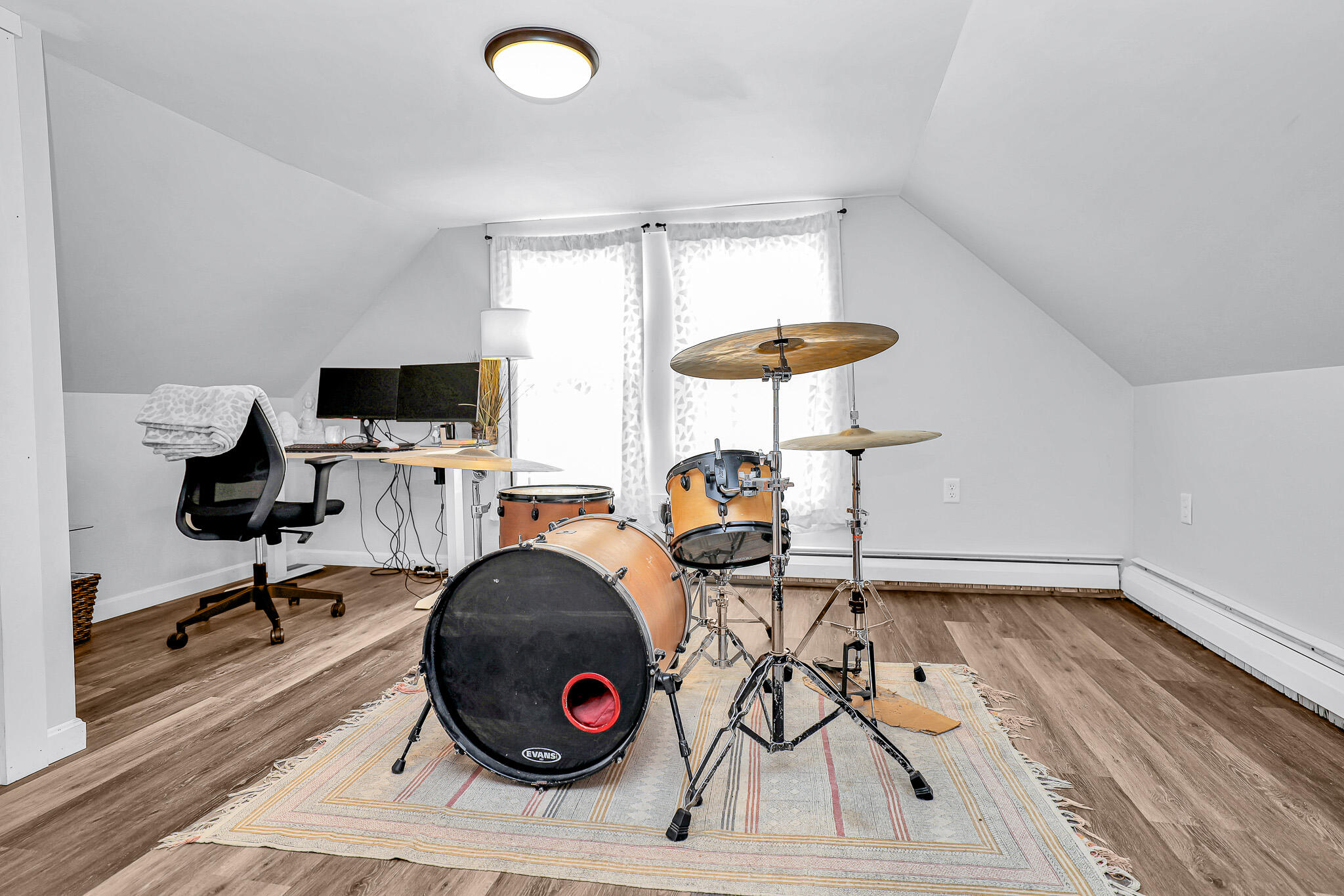 108 Hall Hill Road Dixfield ME 04224