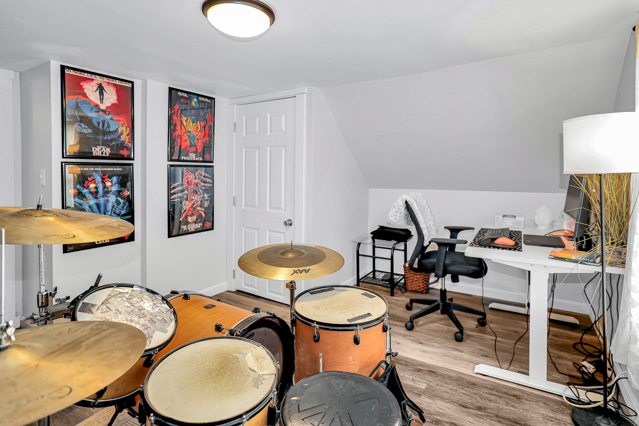 108 Hall Hill Road Dixfield ME 04224