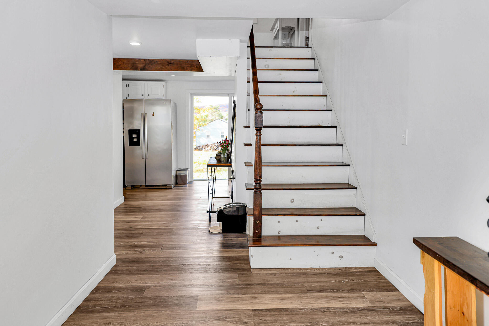 108 Hall Hill Road Dixfield ME 04224