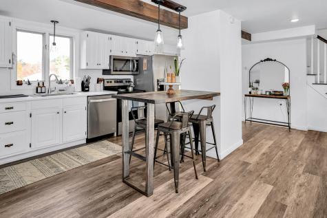 108 Hall Hill Road Dixfield ME 04224