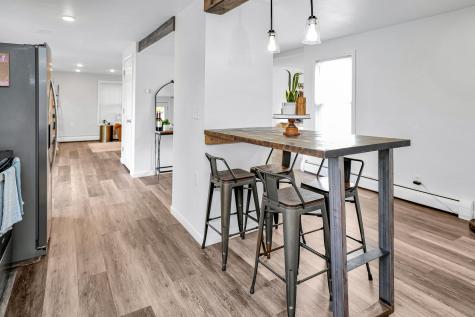 108 Hall Hill Road Dixfield ME 04224