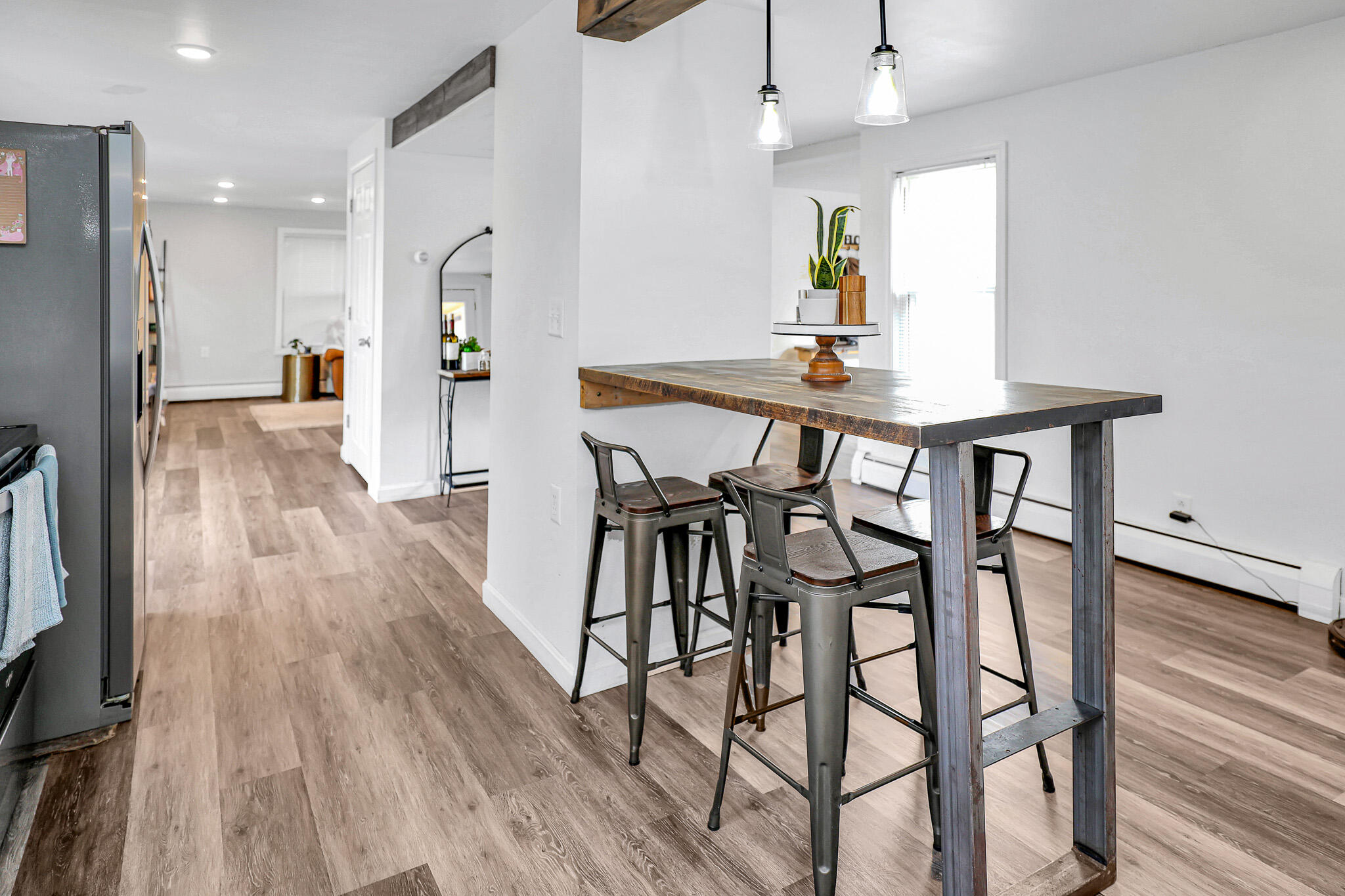 108 Hall Hill Road Dixfield ME 04224