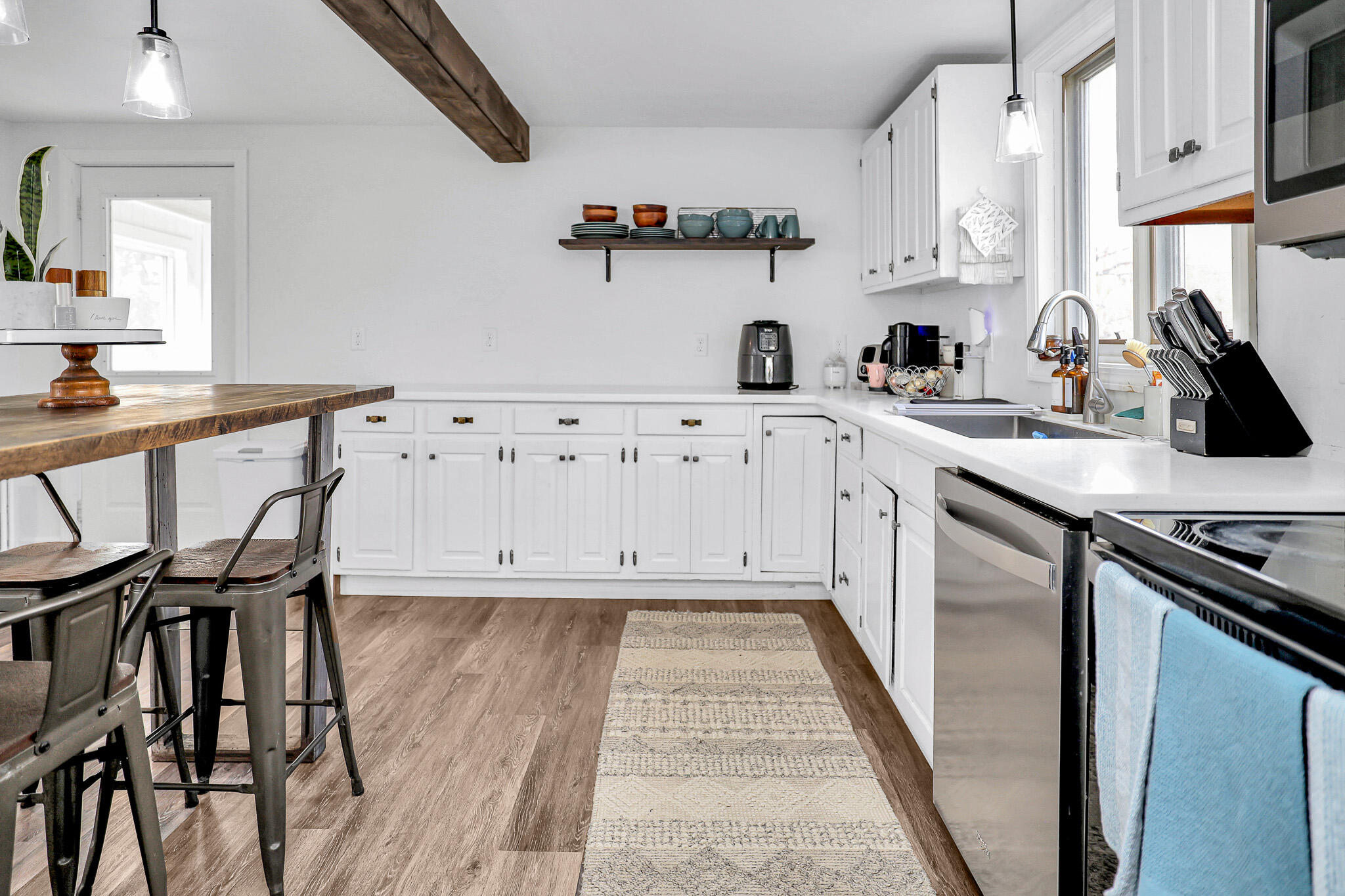 108 Hall Hill Road Dixfield ME 04224