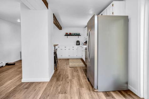 108 Hall Hill Road Dixfield ME 04224