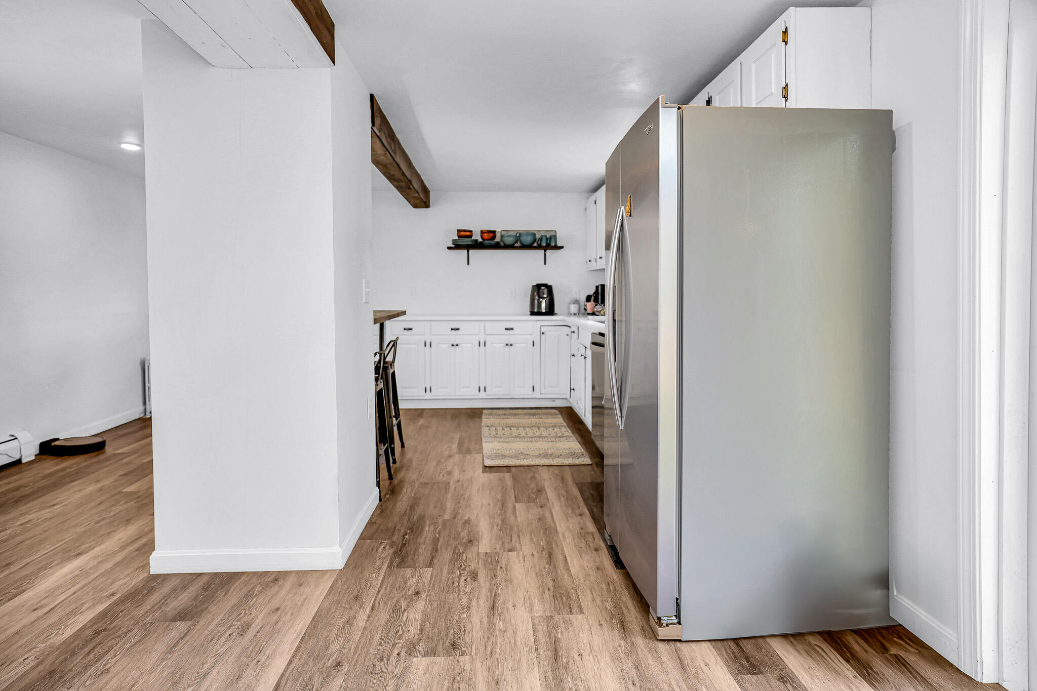 108 Hall Hill Road Dixfield ME 04224