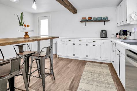 108 Hall Hill Road Dixfield ME 04224