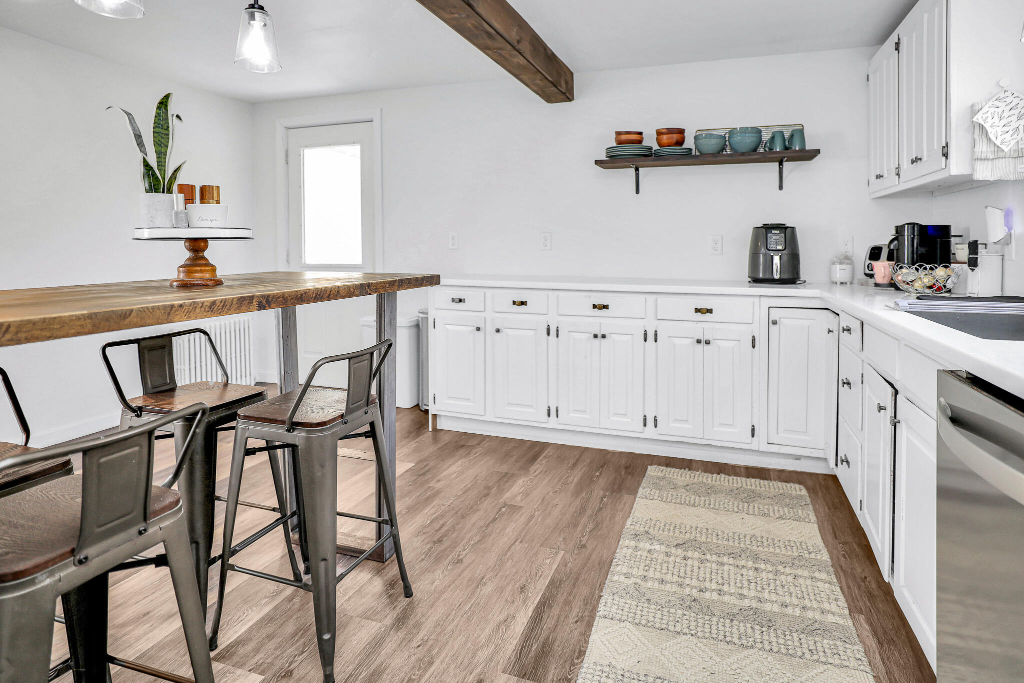 108 Hall Hill Road Dixfield ME 04224