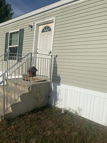 19 Tirrell Avenue Mechanic Falls ME 04256