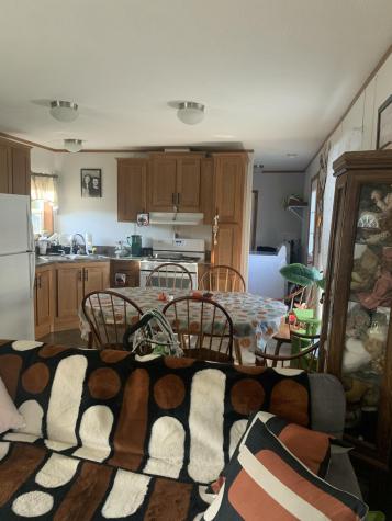 19 Tirrell Avenue Mechanic Falls ME 04256