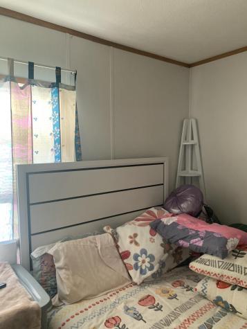 19 Tirrell Avenue Mechanic Falls ME 04256