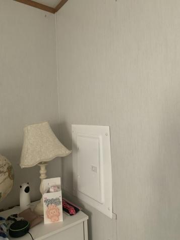 19 Tirrell Avenue Mechanic Falls ME 04256