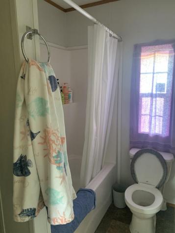 19 Tirrell Avenue Mechanic Falls ME 04256