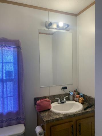 19 Tirrell Avenue Mechanic Falls ME 04256