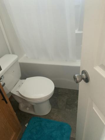 19 Tirrell Avenue Mechanic Falls ME 04256