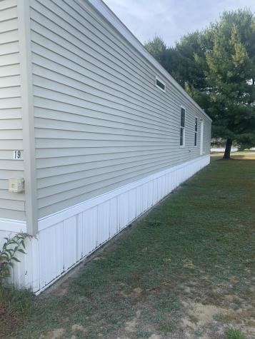 19 Tirrell Avenue Mechanic Falls ME 04256