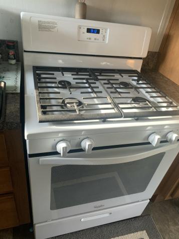 19 Tirrell Avenue Mechanic Falls ME 04256