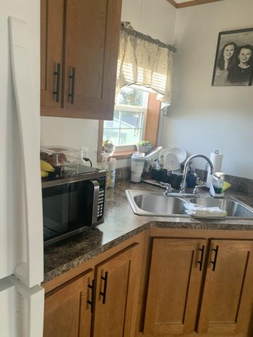 19 Tirrell Avenue Mechanic Falls ME 04256