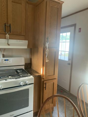 19 Tirrell Avenue Mechanic Falls ME 04256