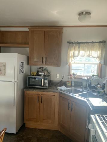 19 Tirrell Avenue Mechanic Falls ME 04256