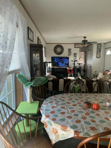 19 Tirrell Avenue Mechanic Falls ME 04256