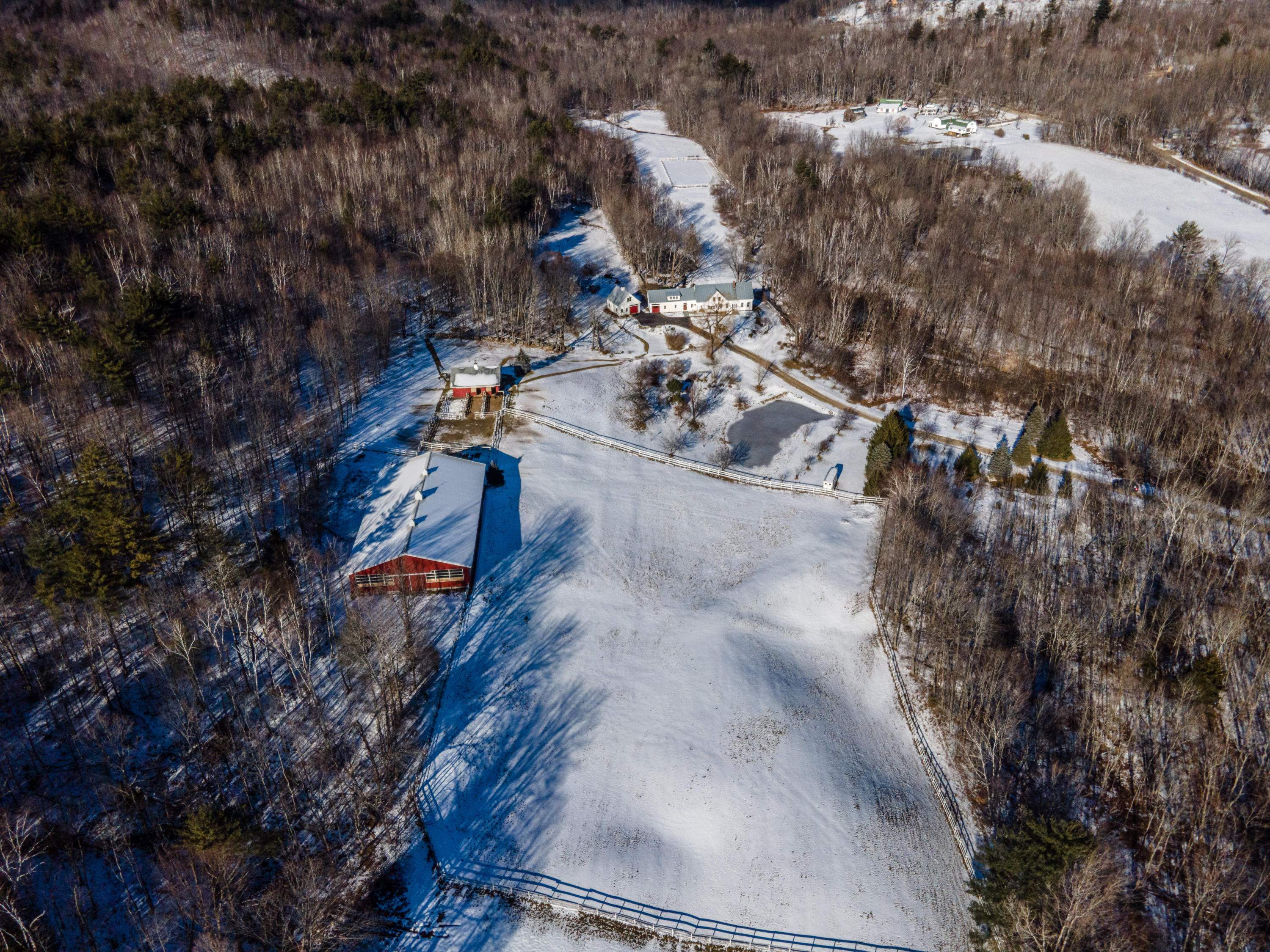 39 Cole Road Sumner ME 04292