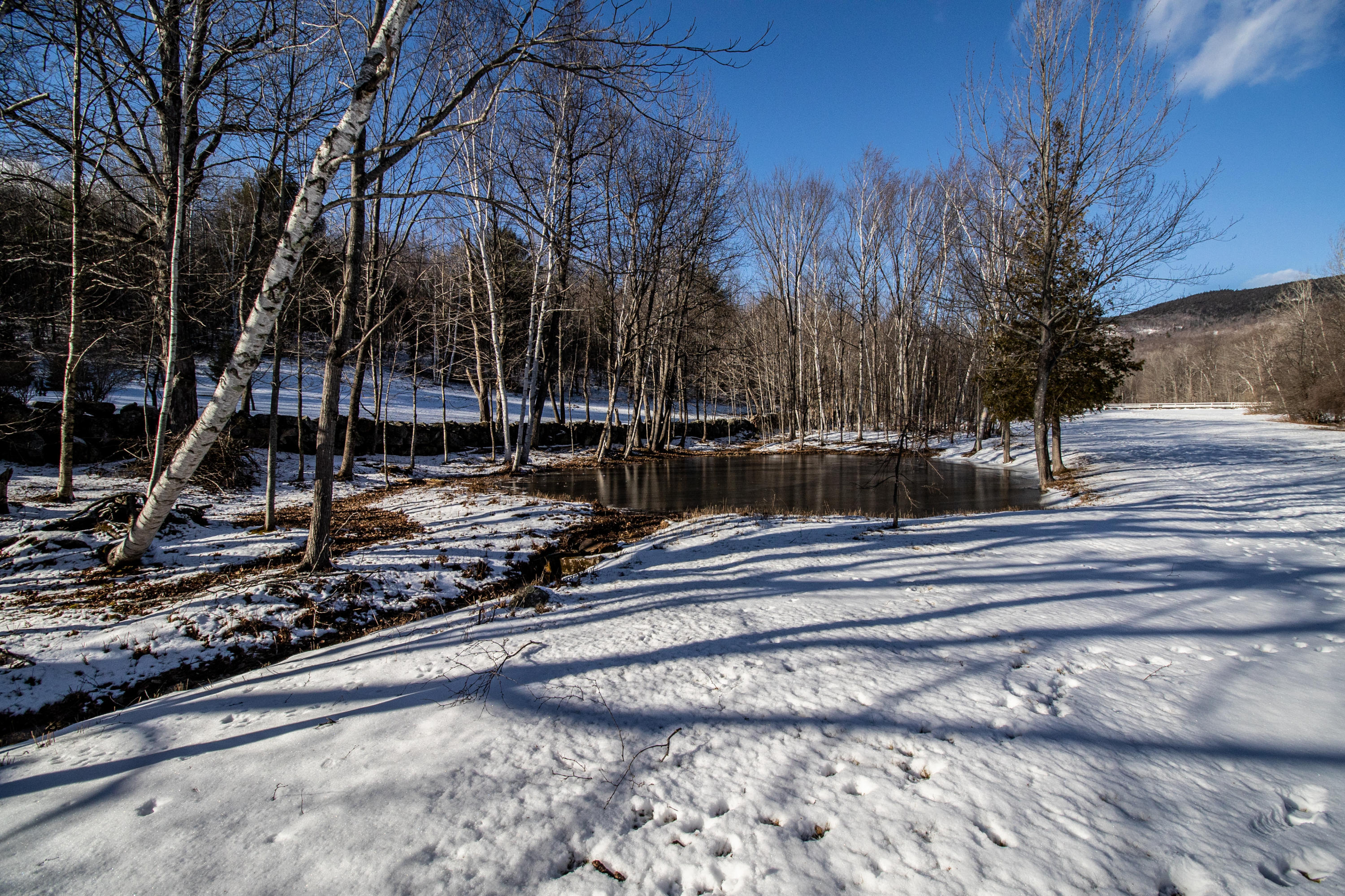 39 Cole Road Sumner ME 04292