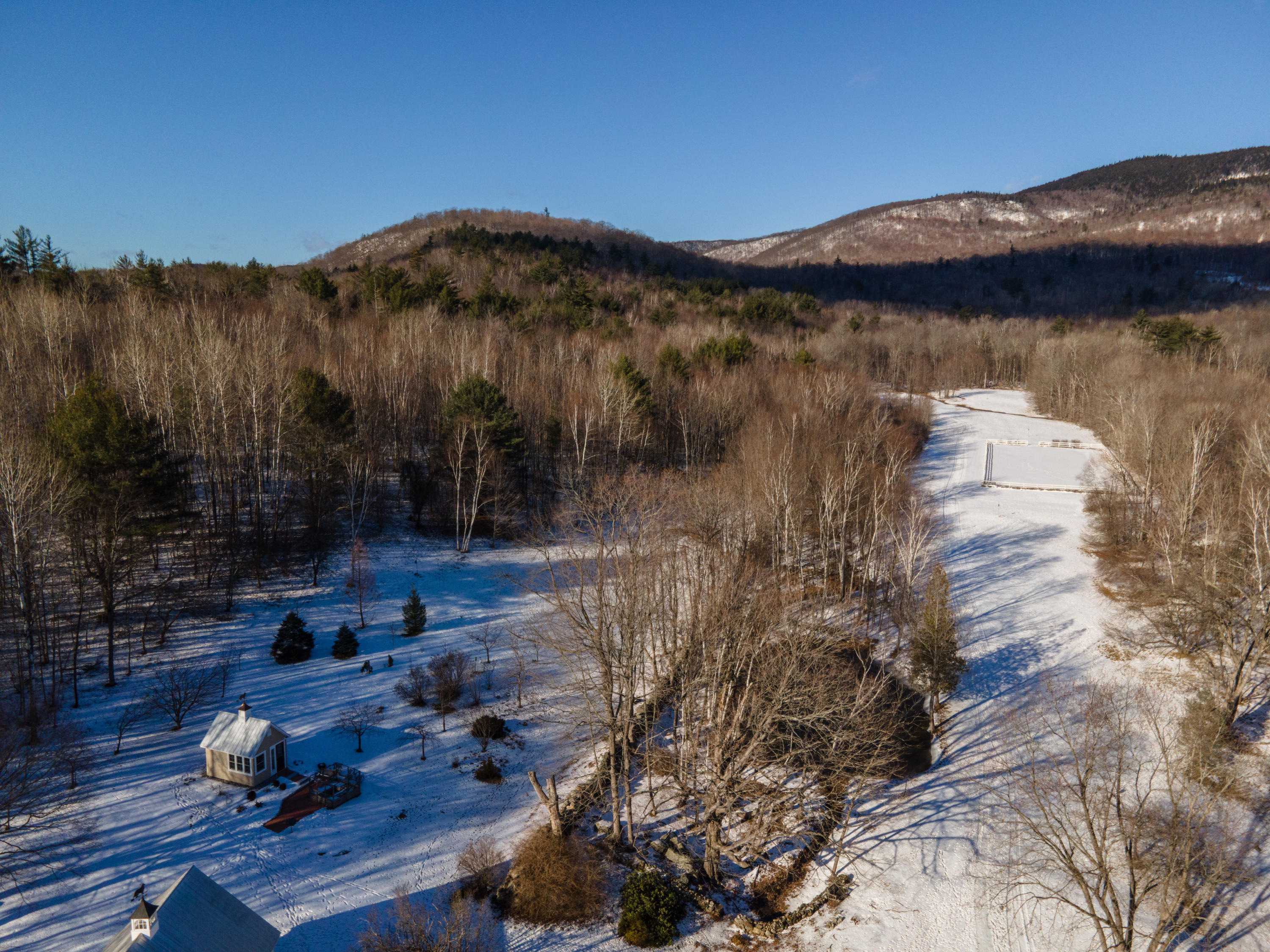39 Cole Road Sumner ME 04292