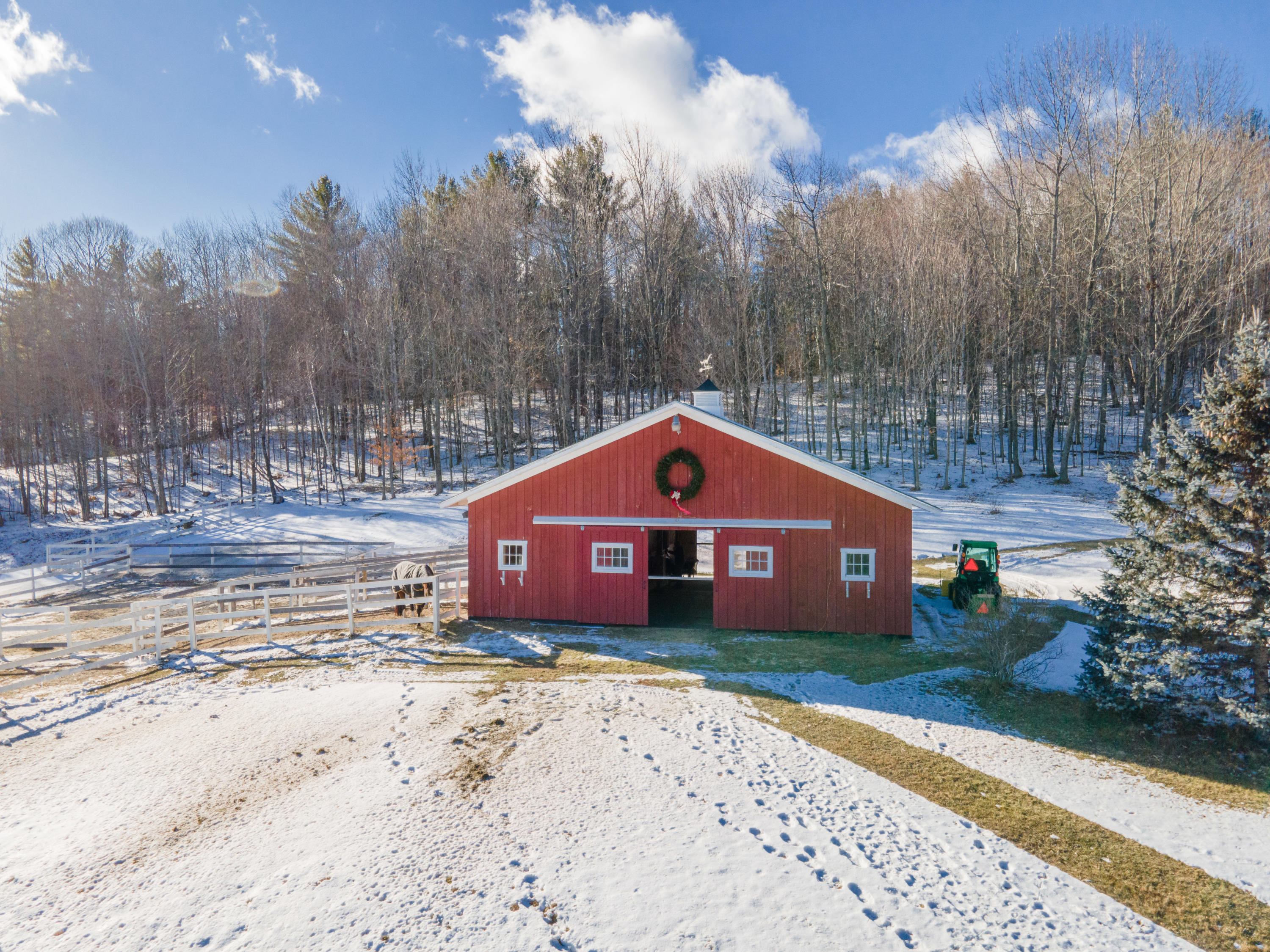 39 Cole Road Sumner ME 04292
