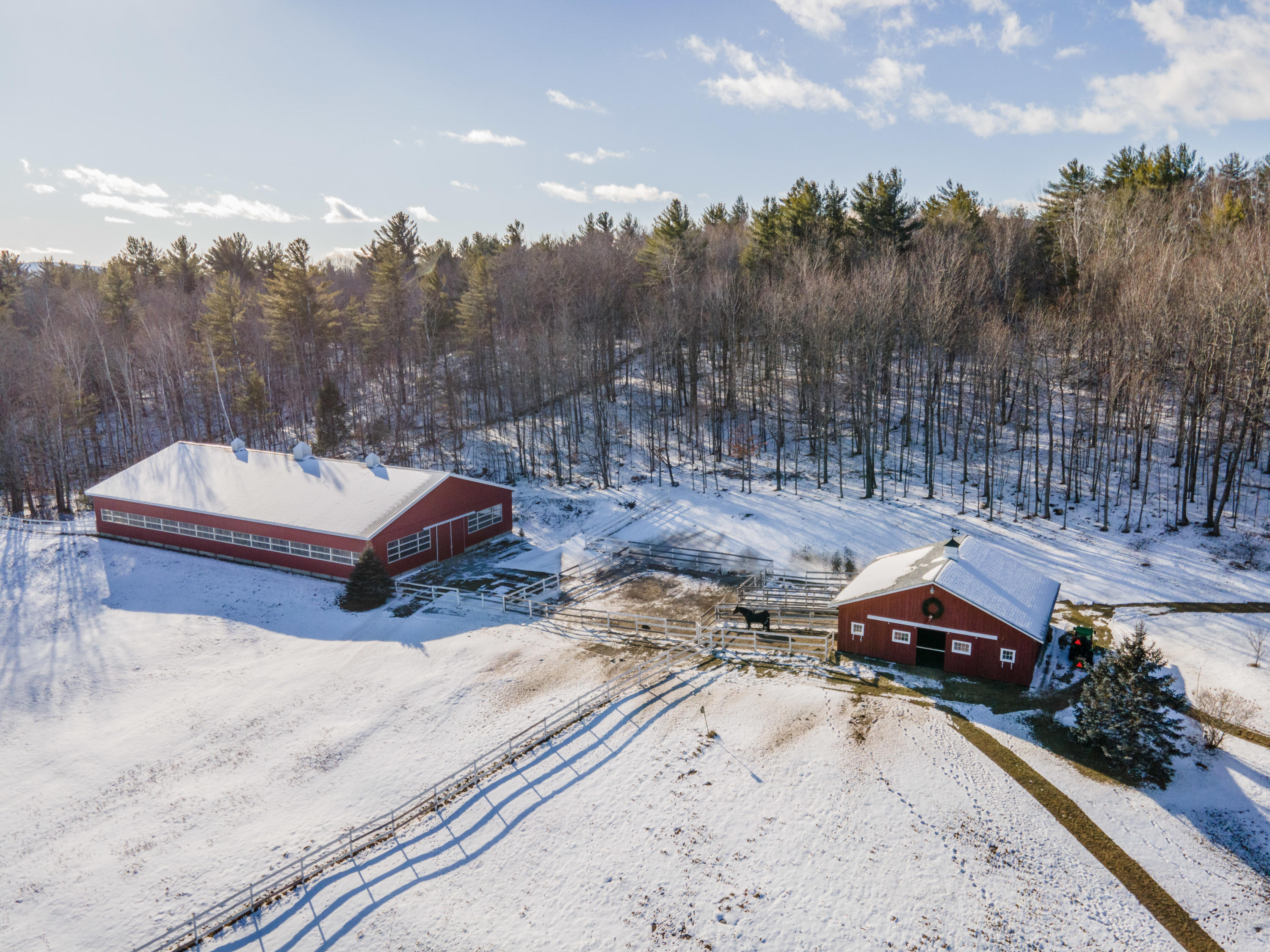 39 Cole Road Sumner ME 04292