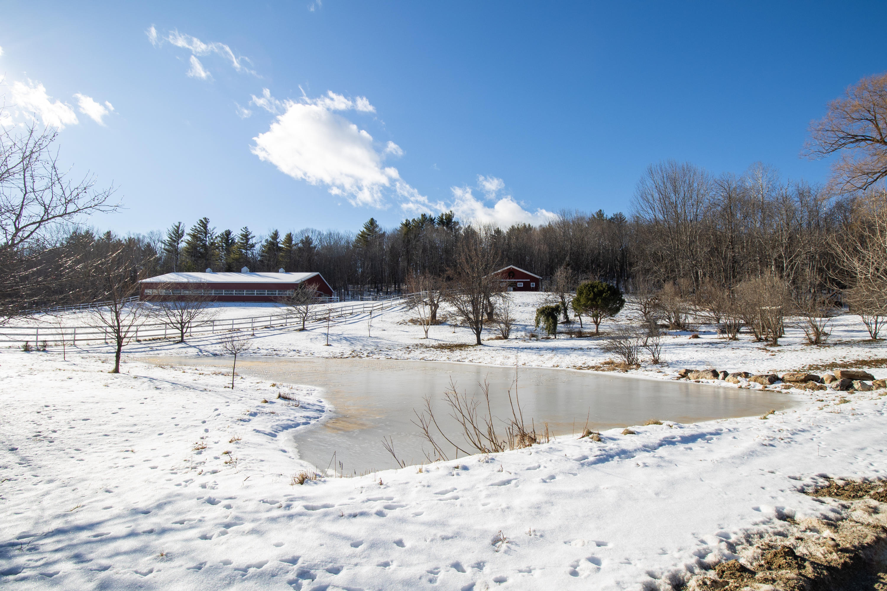 39 Cole Road Sumner ME 04292