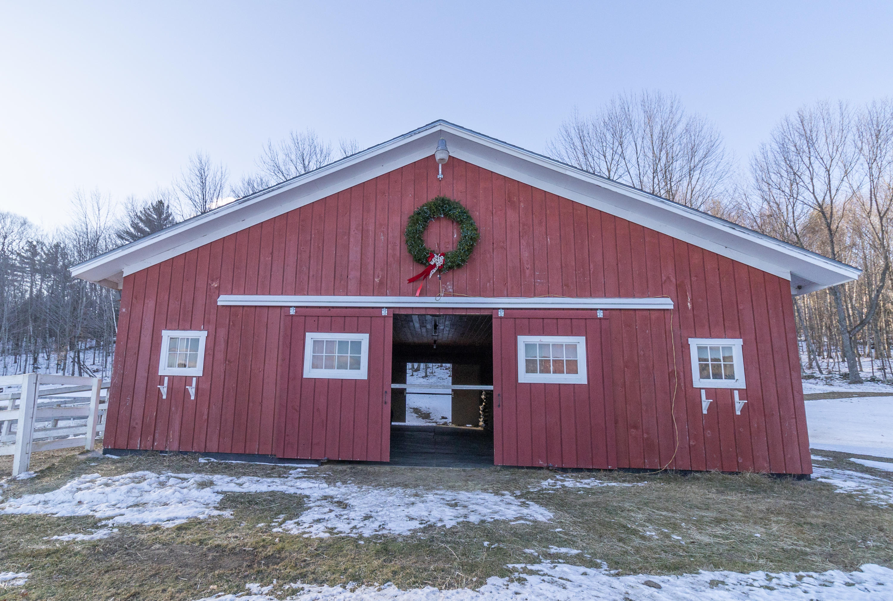 39 Cole Road Sumner ME 04292