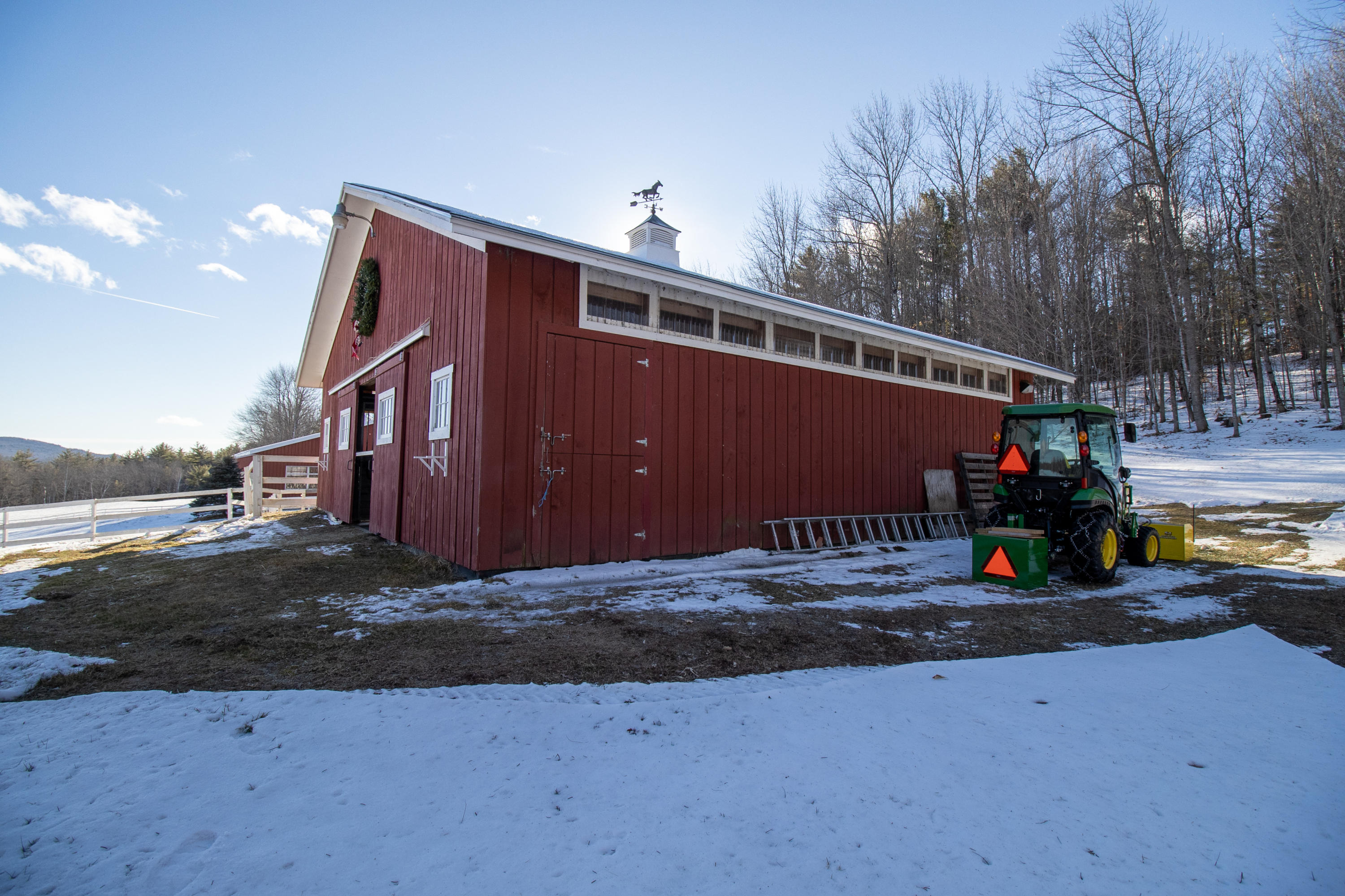 39 Cole Road Sumner ME 04292