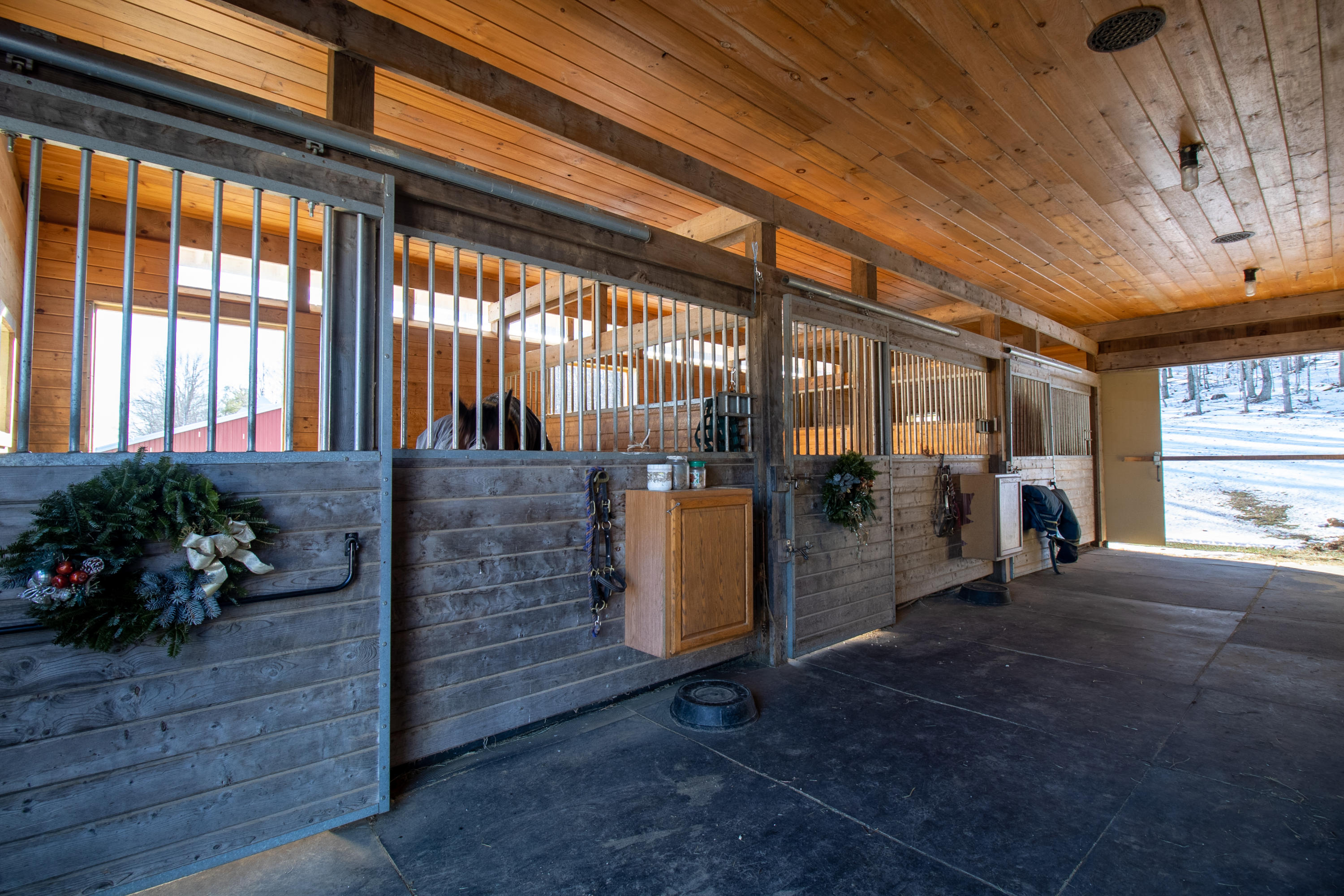 39 Cole Road Sumner ME 04292