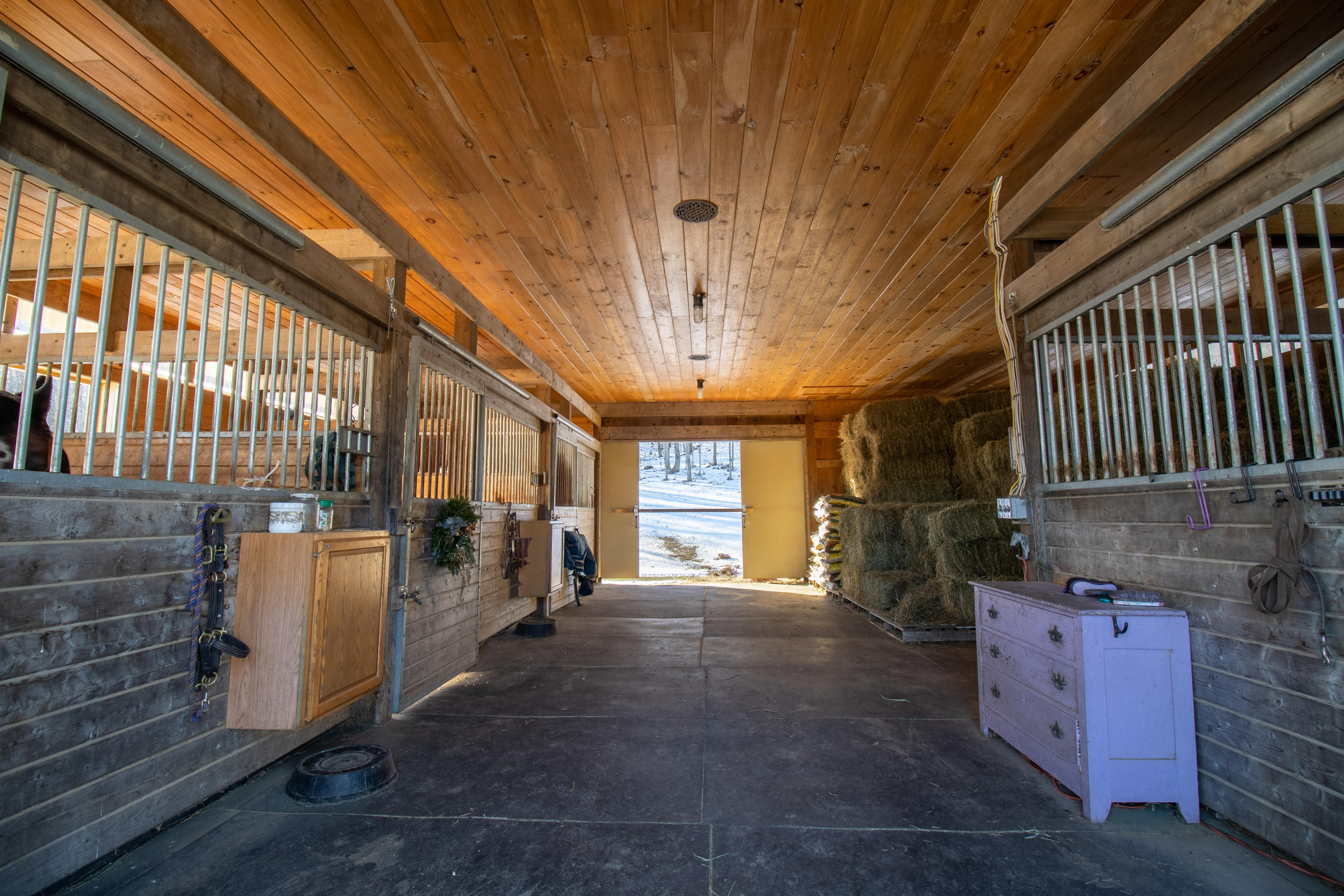 39 Cole Road Sumner ME 04292